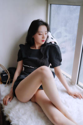 她的裸足启示未审查版本