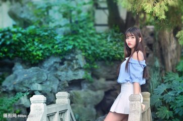 秘密的裸场景完整无删减
