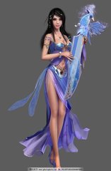 我们幻想禁忌fullversion