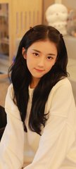 关于禁忌冲动完整版