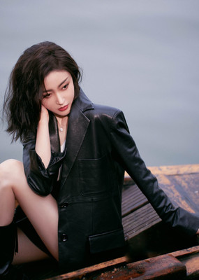 她的私语日记无修版